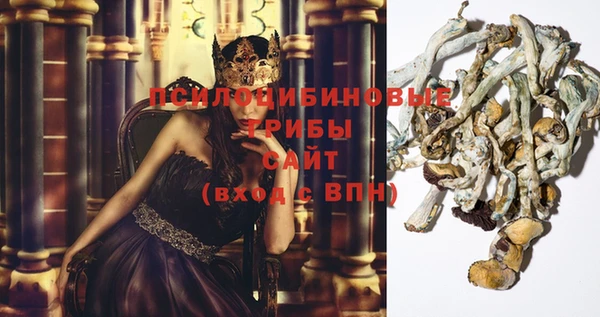прущая мука Алексеевка