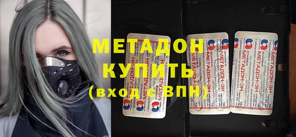 a pvp Алексин